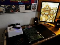 IMG_4162.jpeg