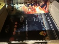 IMG_8606.jpeg