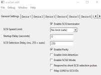 scsi_1.jpg