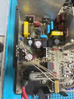 thumbnail_image6.jpg