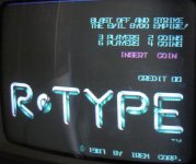 rtype2.jpg