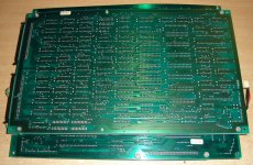 rtype3.jpg