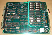 rtype4.jpg