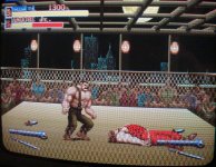 finalfight.jpg