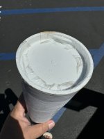 IMG_4238.JPEG
