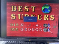 IMG_7166.jpeg