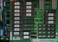 91634B-2.jpg