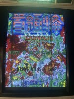 IMG_0455.jpeg