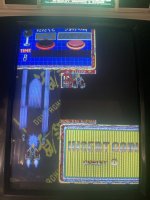IMG_0456.jpeg