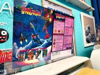 IMG_2227.jpeg