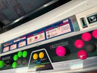IMG_2228.jpeg