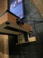 IMG_0599.jpeg