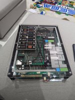 PXL_20240820_205915039.jpg