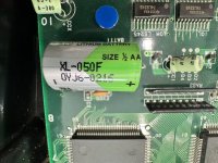 IMG_8686.jpeg IMG_8686.jpeg