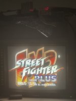 IMG_2740.jpeg