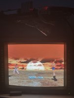 IMG_2738.jpeg