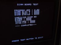 test.jpg