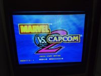 mvc2.jpg