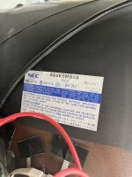 IMG_2706.jpeg