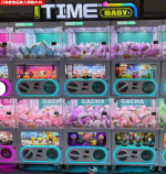 41.png