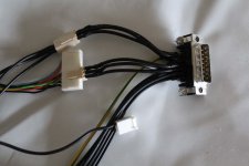 supergun-mando.jpg
