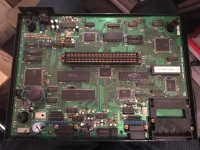 mobo02.JPG