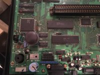 mobo03.JPG