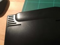 multiShell03.JPG
