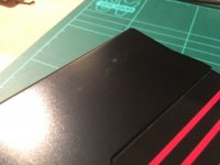 multiShell04.JPG