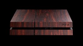 wooden.jpg
