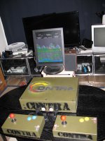 ContraSupergun42.JPG