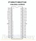 eprom_27C4096_pinout.jpg