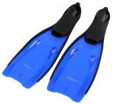 divingflippers.jpg divingflippers.jpg