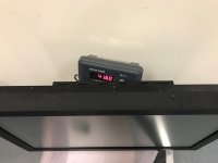 IMG_1897.jpeg IMG_1897.jpeg
