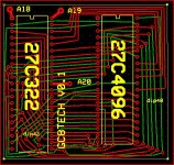 PCB PICTURE.JPG