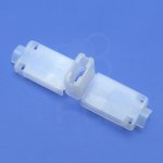 SANWA_SR_ENC_250__35324.1440134905.1280.1280.jpg SANWA_SR_ENC_250__35324.1440134905.1280.1280.jpg