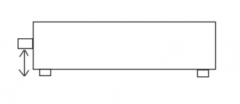 has-height.png