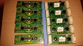 3led_ir_module.jpg