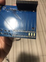 BF26E20F-29F0-43F4-8BAA-448AF71F30DF.jpeg