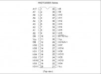HN27C4000G.jpg