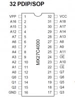 MX27C4000.jpg