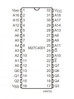 27C4001.jpg
