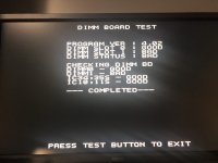 D865FF21-D289-4392-A994-B11F2BD04E12.jpeg