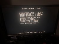 3B3283F4-5149-4384-8F72-3D25DB3F79CB.jpeg