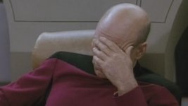 picard-facepalm.jpg picard-facepalm.jpg