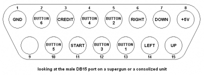 AFB52BA3-3497-45F0-9E71-49F26B493511.png