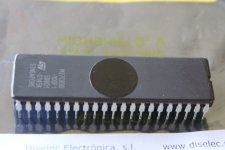 27c800.jpg 27c800.jpg