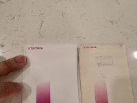 IMG_8704.jpeg IMG_8704.jpeg