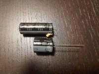 CAP_C35_2200uF_10V_1.jpg