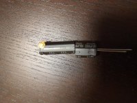 CAP_C35_2200uF_10V_2.jpg